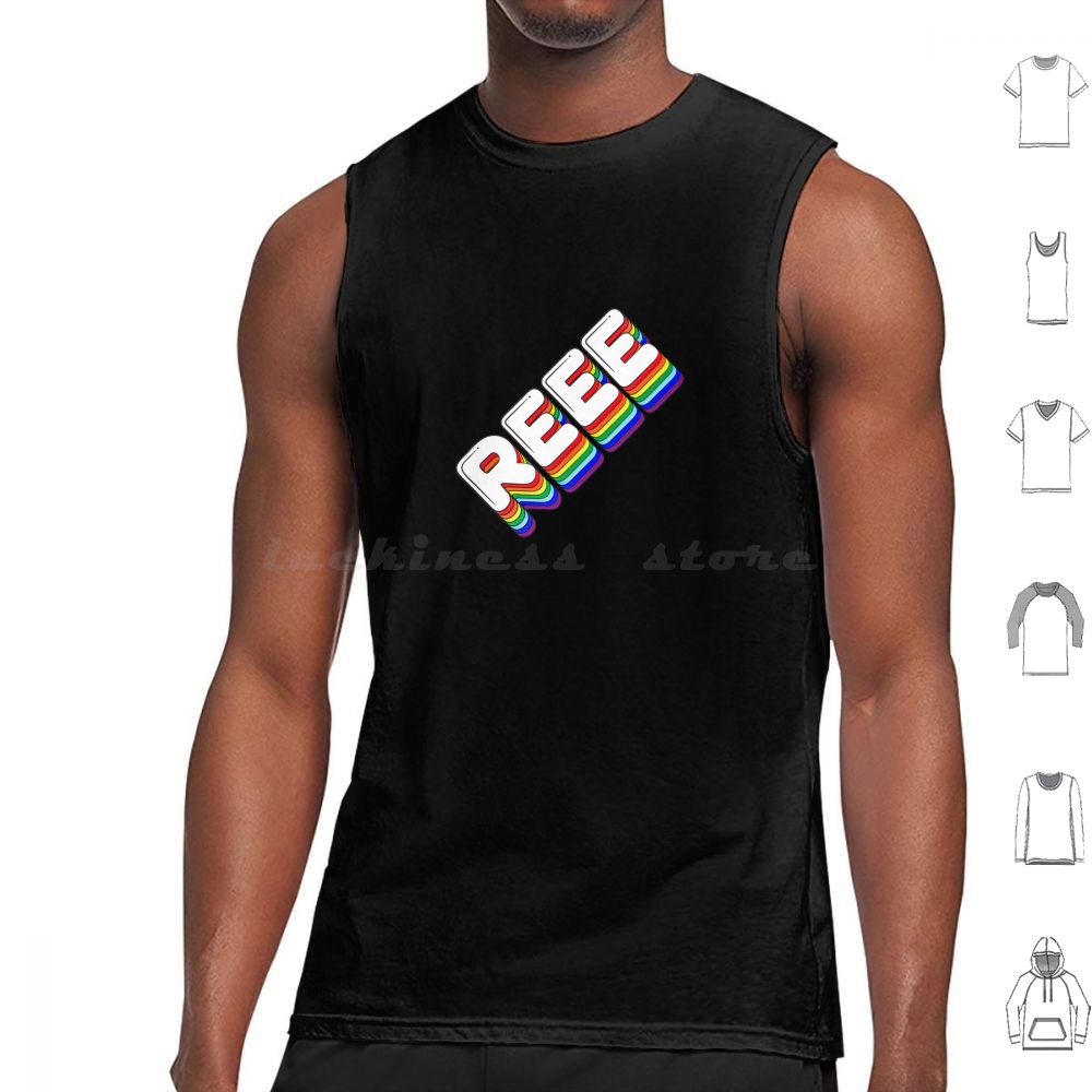 Retro Gaming Meme - เสื้อกล้ามพิมพ์ลายเกมน่ารัก สไตล์เรโทร สำหรับมือใหม่เกมเมอร์ พร้อมคำพูดตลกๆ ดังๆ ลาย