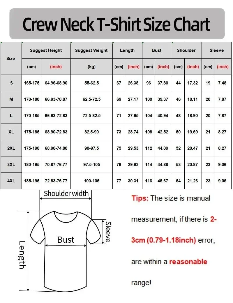 เสื้อยืด Silent Hill 3 สำหรับผ - Retro Gaming T Shirt บทวิจารณ์และราคา
