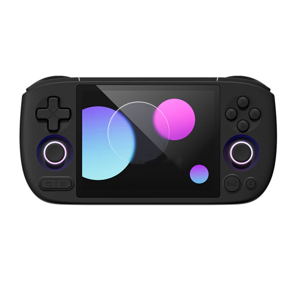 ■ ★ แฟชั่นใหม่ล่าสุด AIR Mini  - Retro Gaming Android บทวิจารณ์และราคา