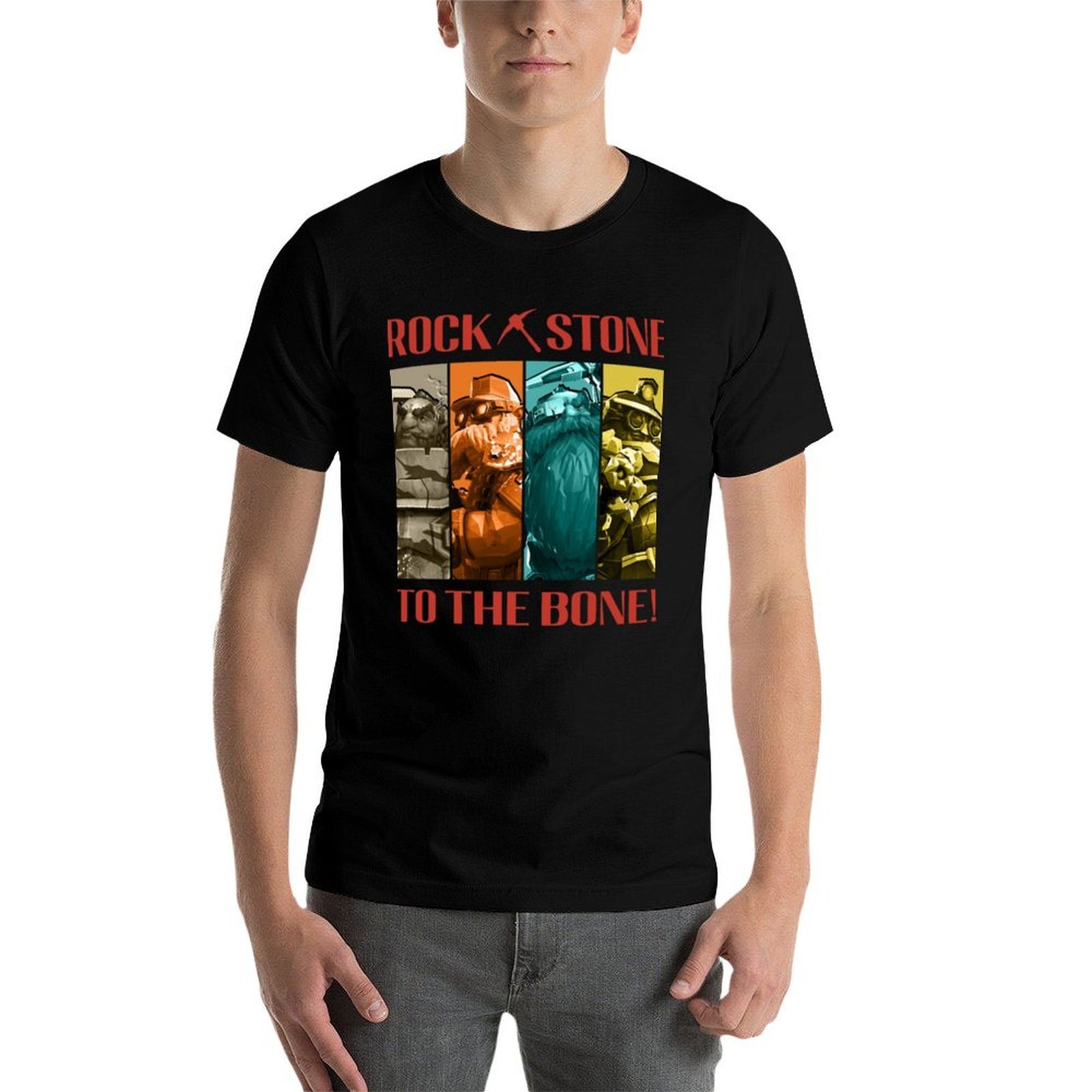 เสื้อยืดเกมวินเทจ เกมพีซี เกมเ - Retro Gaming Festival บทวิจารณ์และราคา
