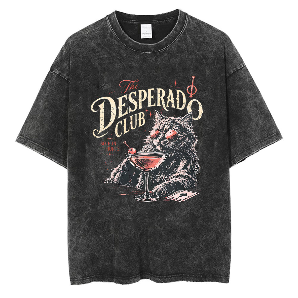 เสื้อยืดวินเทจลาย I Am Yelling - Retro Gaming T Shirt บทวิจารณ์และราคา