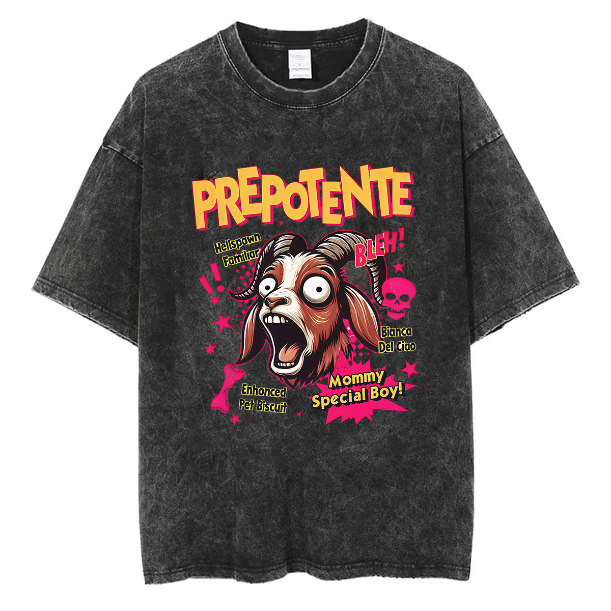 เสื้อยืดวินเทจลาย I Am Yelling - Retro Gaming T Shirt บทวิจารณ์และราคา