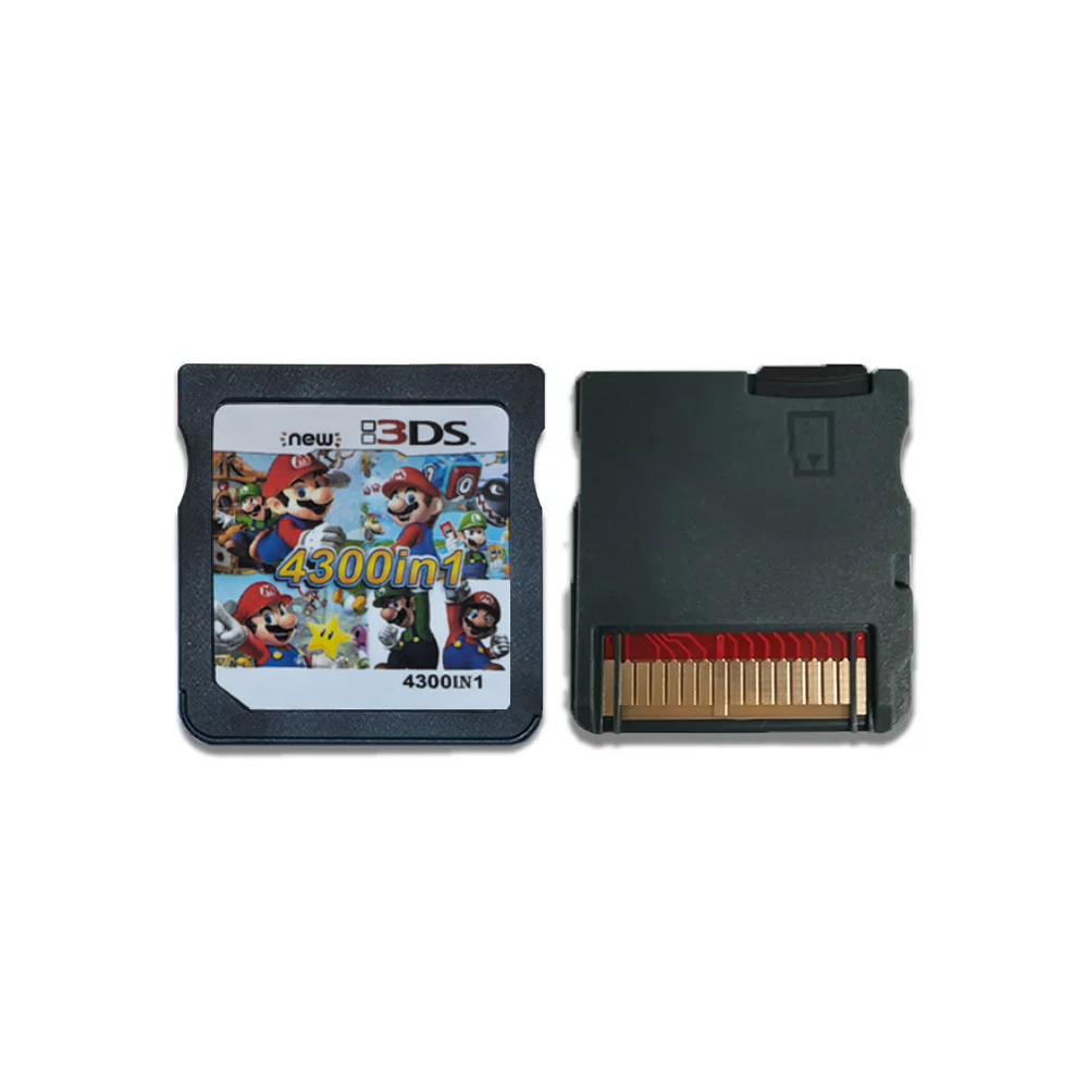 • ตลับเกมหลายเกมธีมโปเกมอนสำหร - Retro Gaming Theme บทวิจารณ์และราคา