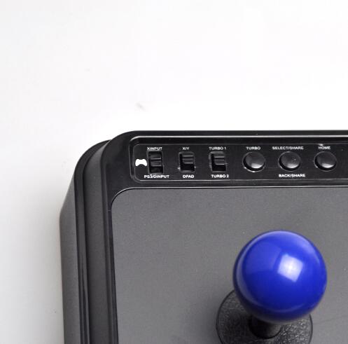 Mayflash F300 Fight Stick จอยส - Arcade Stick Joystick บทวิจารณ์และราคา