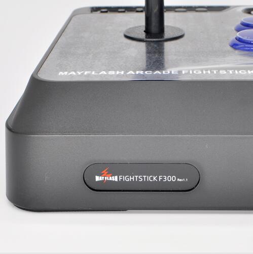 Mayflash F300 Fight Stick จอยส - Arcade Stick Joystick บทวิจารณ์และราคา