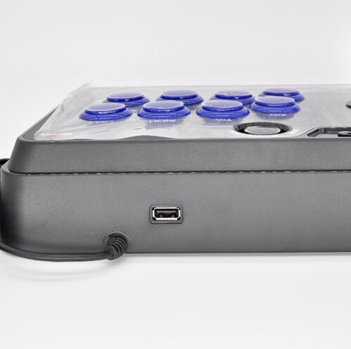 Mayflash F300 Fight Stick จอยส - Arcade Stick Joystick บทวิจารณ์และราคา