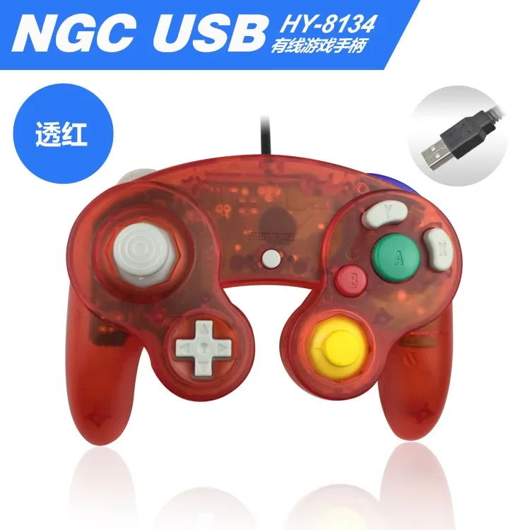 เกมย้อนยุคสำหรับคอนโทรลเลอร์เก - Retro Gaming Tablet บทวิจารณ์และราคา