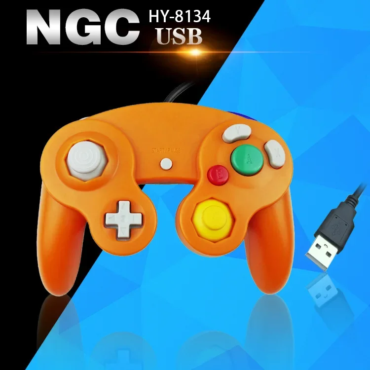เกมย้อนยุคสำหรับคอนโทรลเลอร์เก - Retro Gaming Tablet บทวิจารณ์และราคา
