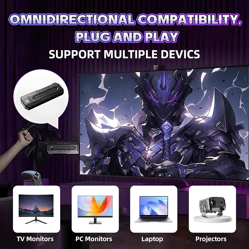 X2 รีโทรเกมสติ๊ก 128GB 70000/3 - Retro Gaming System บทวิจารณ์และราคา