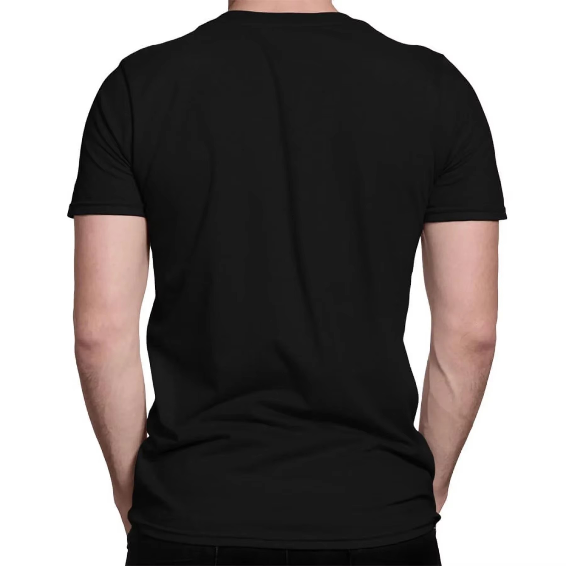 00012780 # A-Balrog เสื้อยืดสต - Retro Gaming T Shirt บทวิจารณ์และราคา