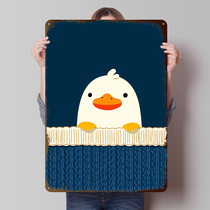 เป็ดน้อยน่ารักบนพื้นหลังสีน้ำเ - Background Retro Gaming บทวิจารณ์และราคา