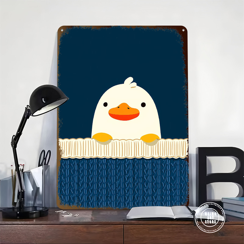 เป็ดน้อยน่ารักบนพื้นหลังสีน้ำเ - Background Retro Gaming บทวิจารณ์และราคา
