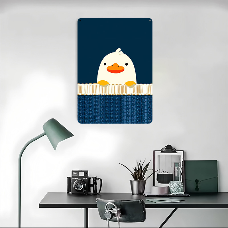 เป็ดน้อยน่ารักบนพื้นหลังสีน้ำเ - Background Retro Gaming บทวิจารณ์และราคา