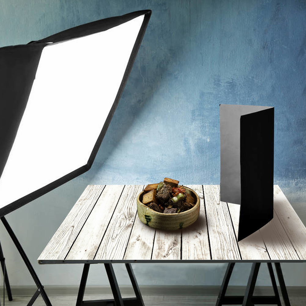 ฉากหลังถ่ายภาพเด็กแรกเกิดวันเก - Background Retro Gaming บทวิจารณ์และราคา