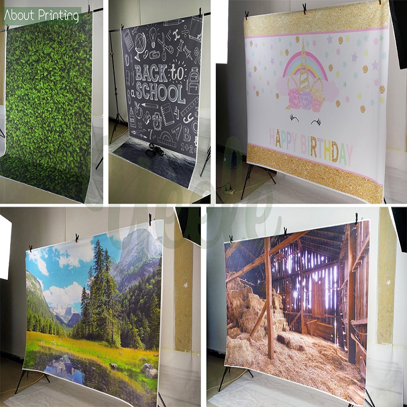 ฉากหลังถ่ายภาพเด็กแรกเกิดวันเก - Background Retro Gaming บทวิจารณ์และราคา