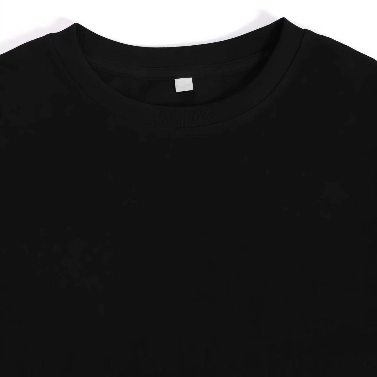 [ผ้าฝ้าย 100%] เสื้อยืดวินเทจล - Retro Gaming Festival บทวิจารณ์และราคา