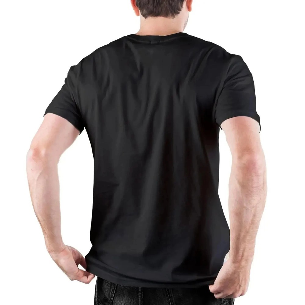 เสื้อยืดเดวิลเมย์คราย 2 ดันเต้ - Retro Gaming Theme บทวิจารณ์และราคา