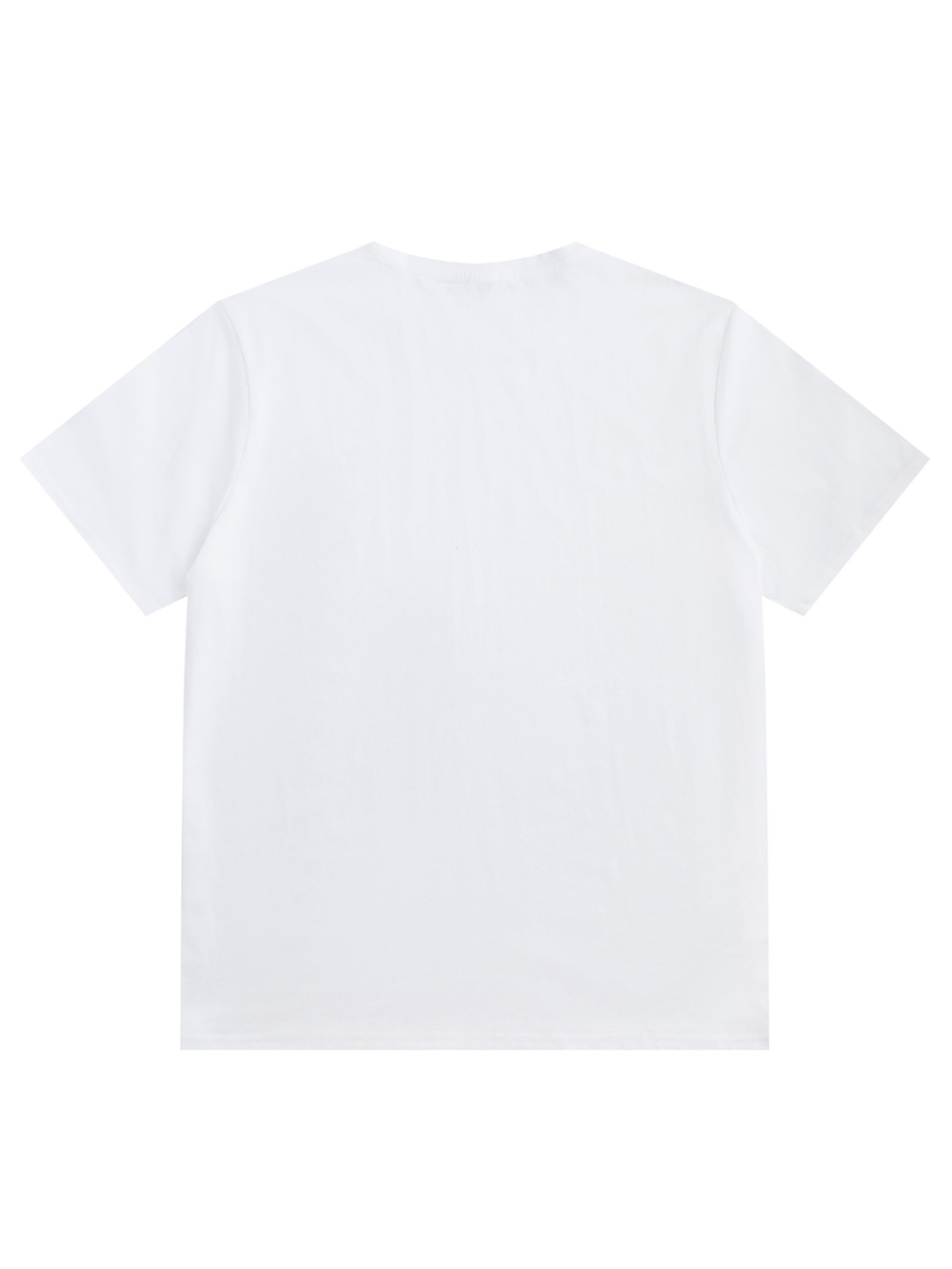 เสื้อยืดเดวิลเมย์คราย 2 ดันเต้ - Retro Gaming Theme บทวิจารณ์และราคา