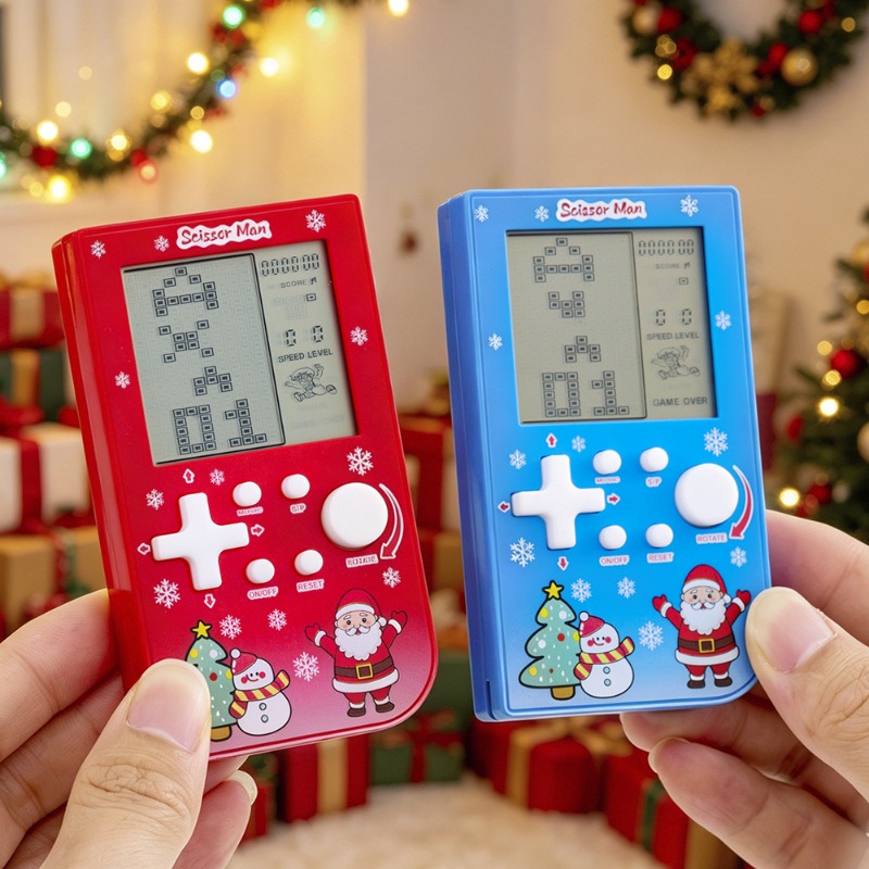 เครื่องเล่นเกมคอนโซลแบบย้อนยุค - Retro Gaming Festival บทวิจารณ์และราคา