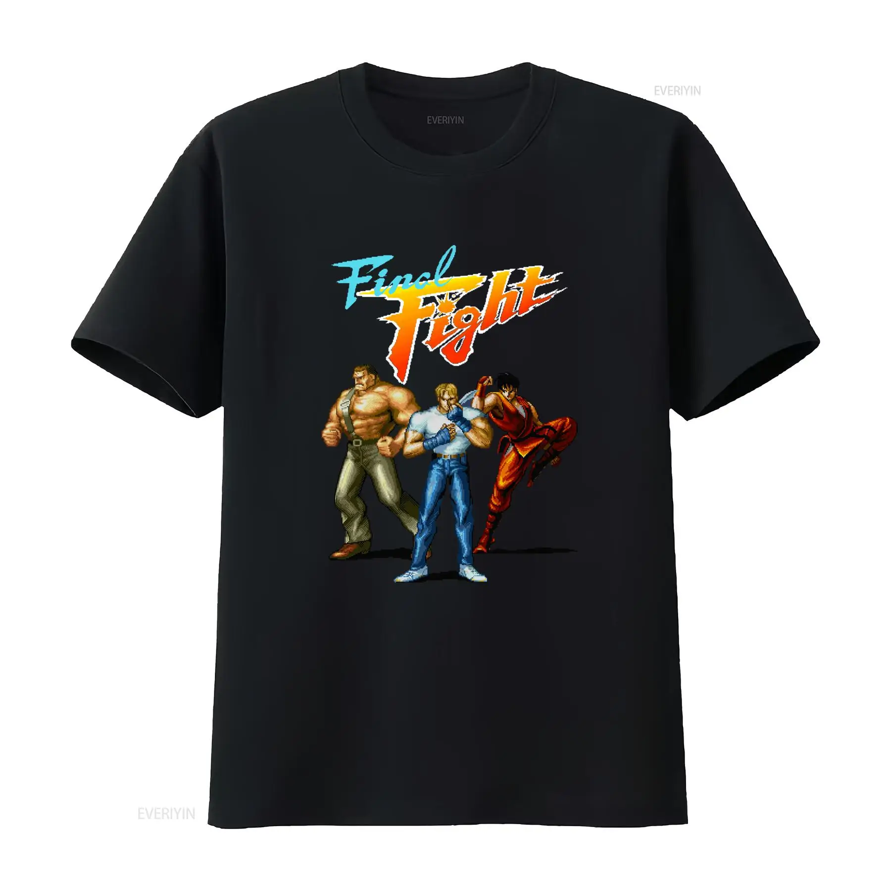 เสื้อยืดลายวินเทจ SNES Arcade  - Retro Gaming T Shirt บทวิจารณ์และราคา