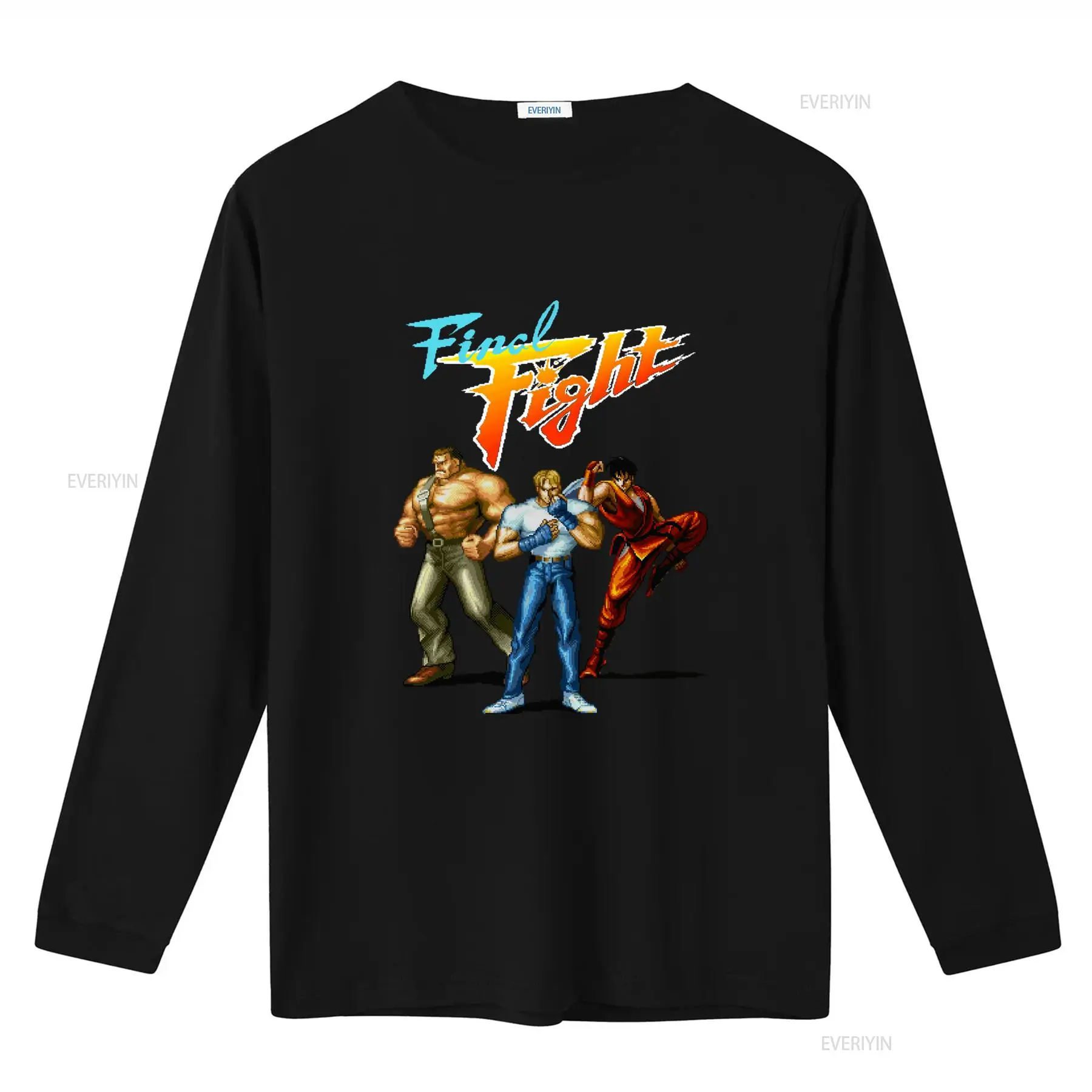เสื้อยืดลายวินเทจ SNES Arcade  - Retro Gaming T Shirt บทวิจารณ์และราคา