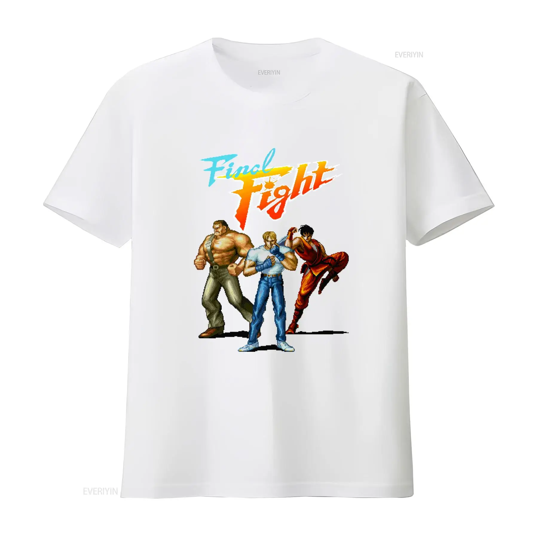 เสื้อยืดลายวินเทจ SNES Arcade  - Retro Gaming T Shirt บทวิจารณ์และราคา