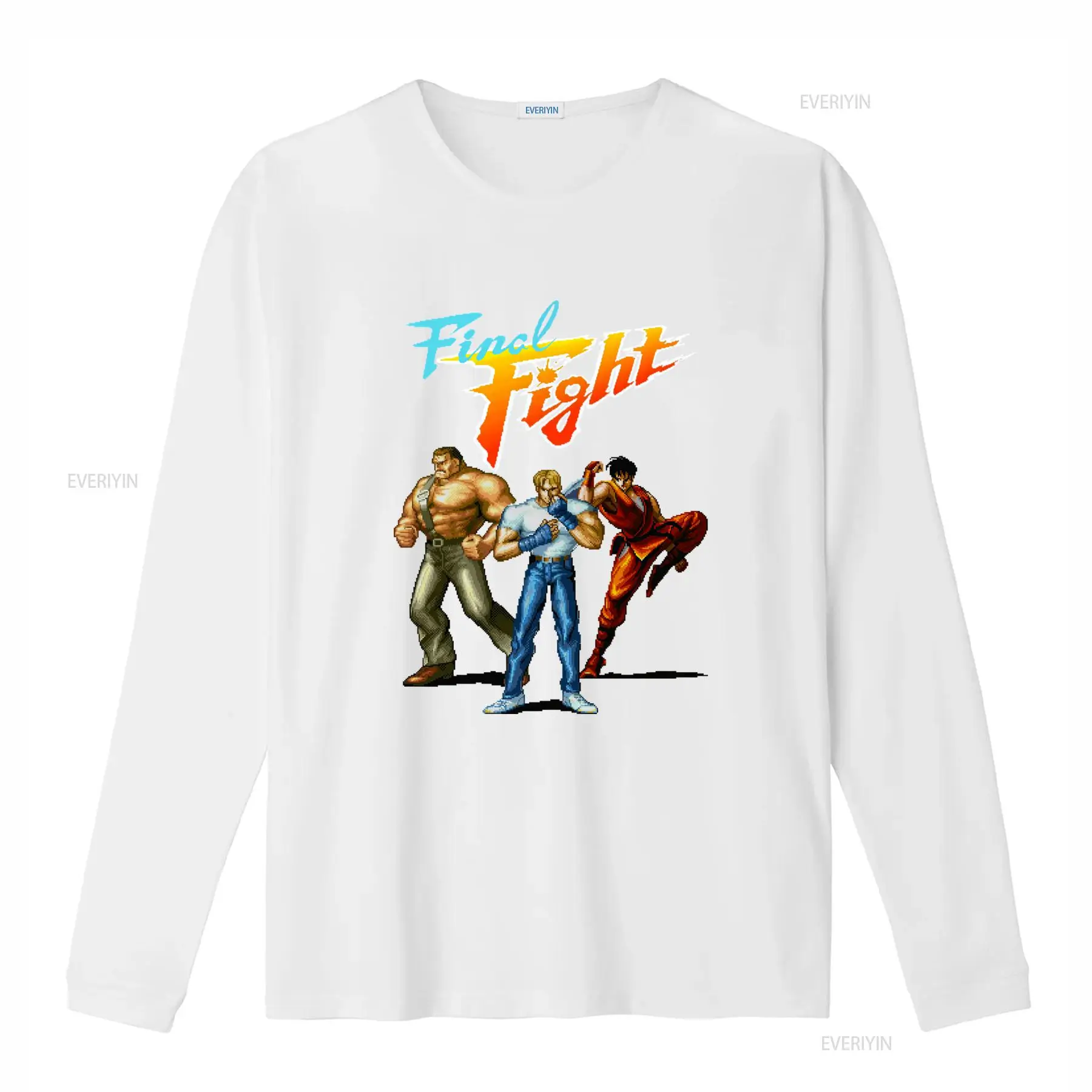 เสื้อยืดลายวินเทจ SNES Arcade  - Retro Gaming T Shirt บทวิจารณ์และราคา