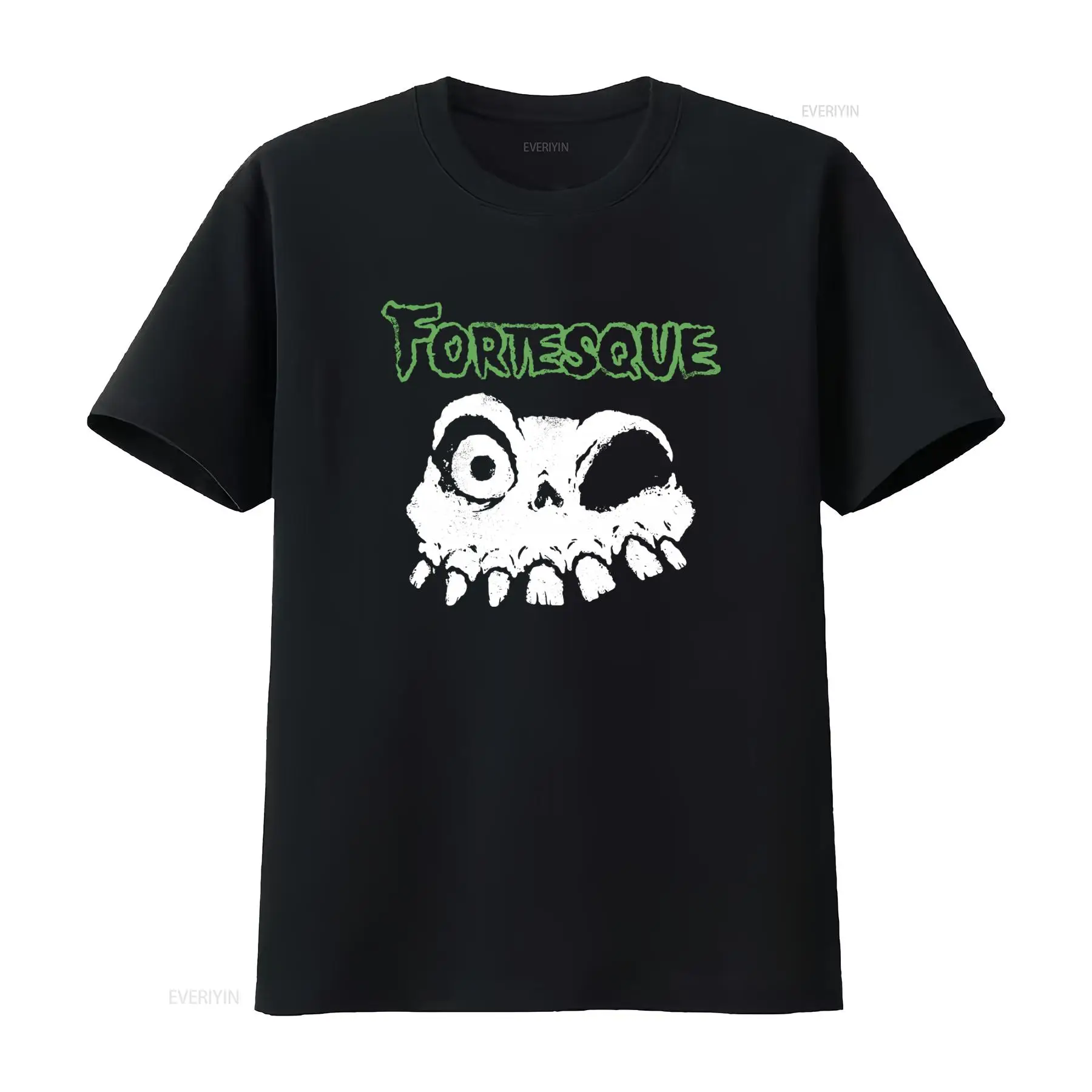 เสื้อยืดเกมเมอร์ย้อนยุค Mediev - Retro Gaming T Shirt บทวิจารณ์และราคา
