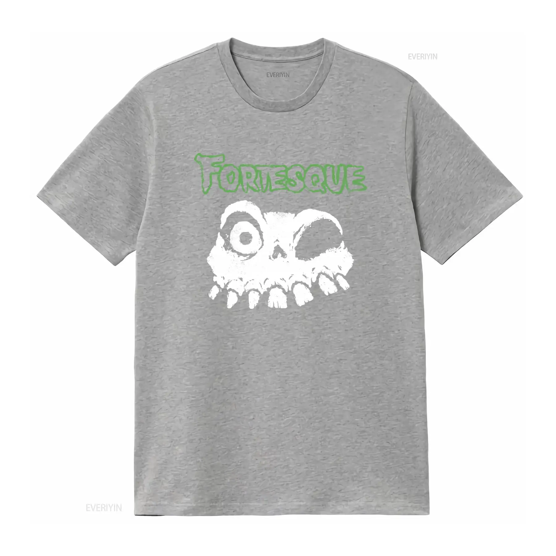 เสื้อยืดเกมเมอร์ย้อนยุค Mediev - Retro Gaming T Shirt บทวิจารณ์และราคา